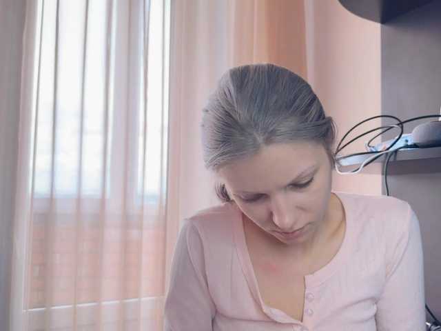 VasyaSylvia1