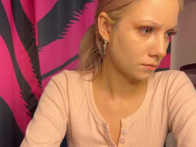 Discover VasyaSylvia1 from BongaCams