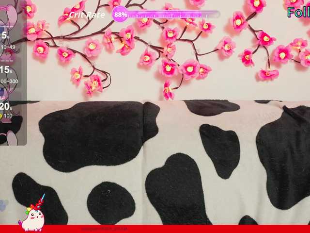 Preview of vasyasylvia1