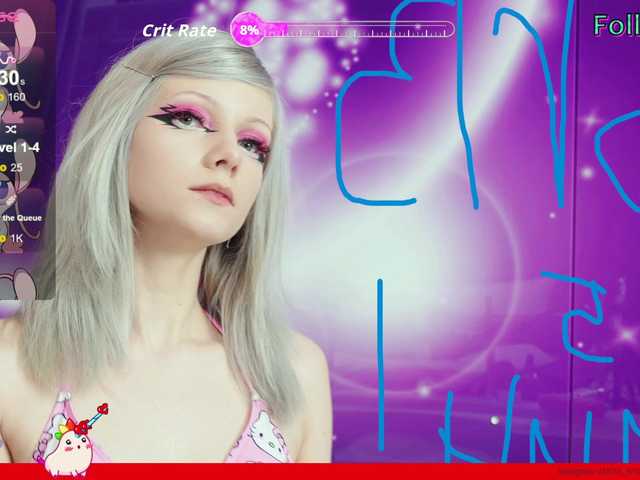 Preview of vasyasylvia1