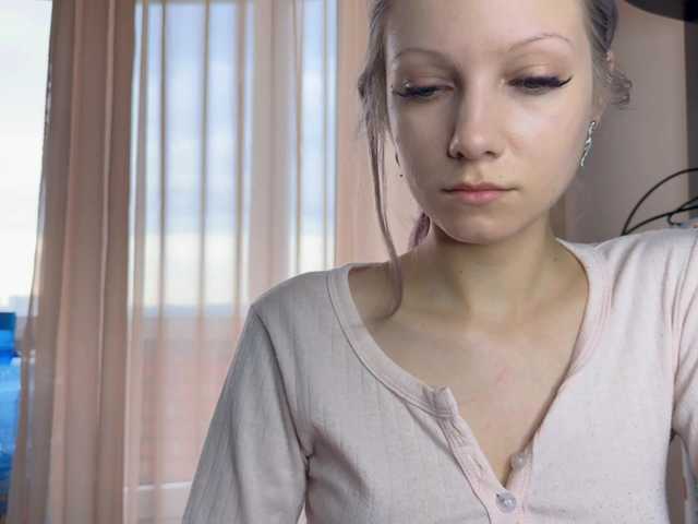 VasyaSylvia1