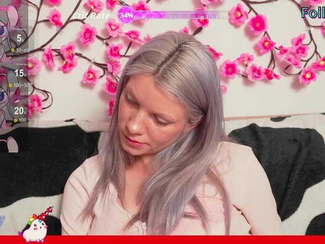 Preview of vasyasylvia1