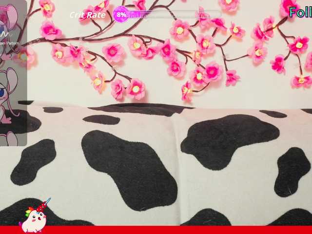 VasyaSylvia1's BongaCams show and profile