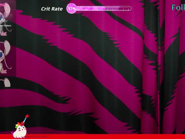 VasyaSylvia1's BongaCams show and profile