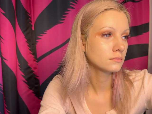 VasyaSylvia1 webcam