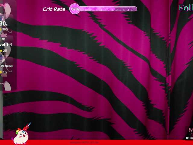 VasyaSylvia1's BongaCams show and profile