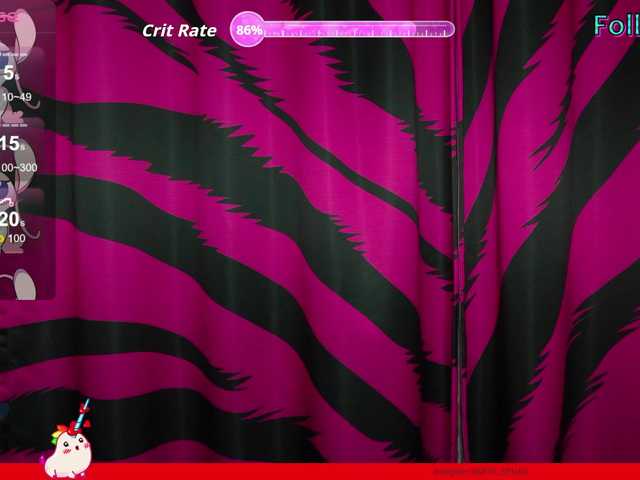 VasyaSylvia1's BongaCams show and profile