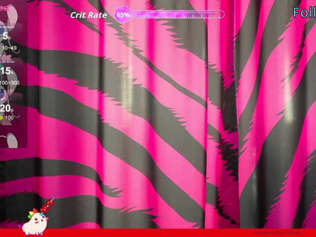 VasyaSylvia1's BongaCams show and profile