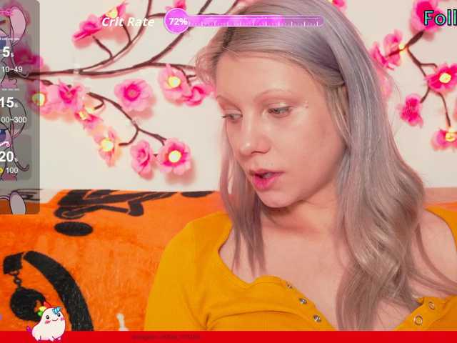 Preview of vasyasylvia1