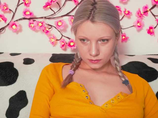 Preview of vasyasylvia1