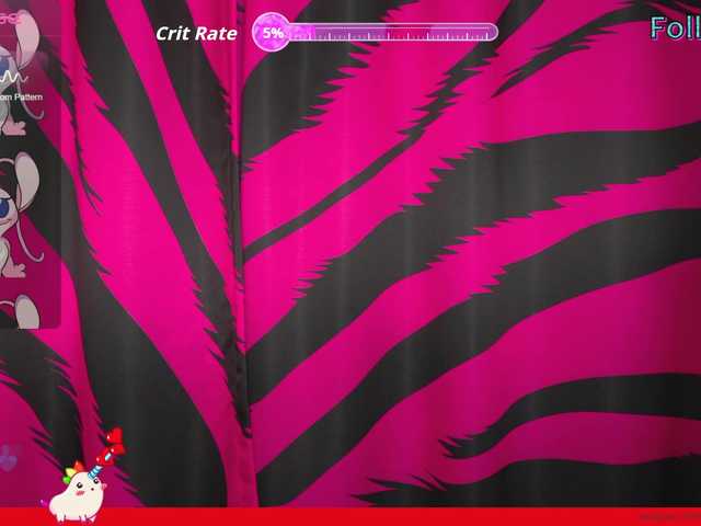 Preview of vasyasylvia1