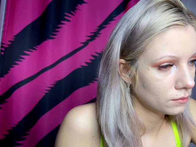  VasyaSylvia1 chat room