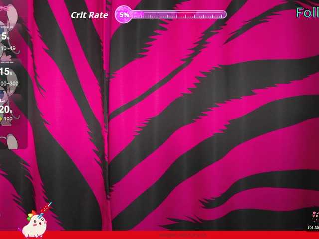 Preview of vasyasylvia1