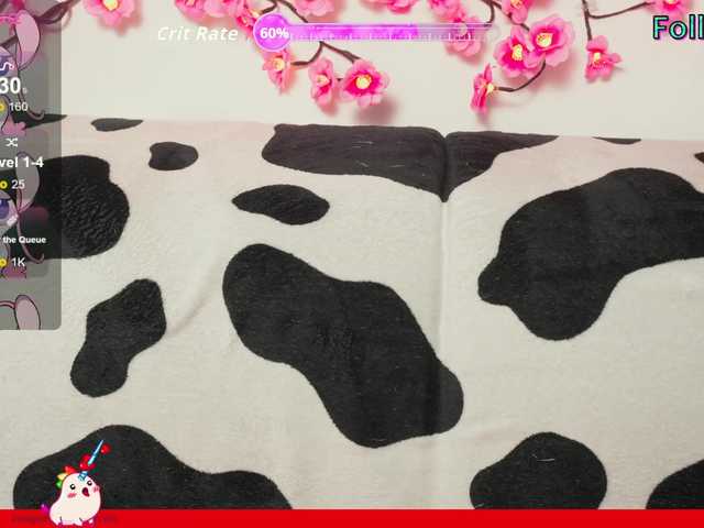 go to chat with VasyaSylvia1