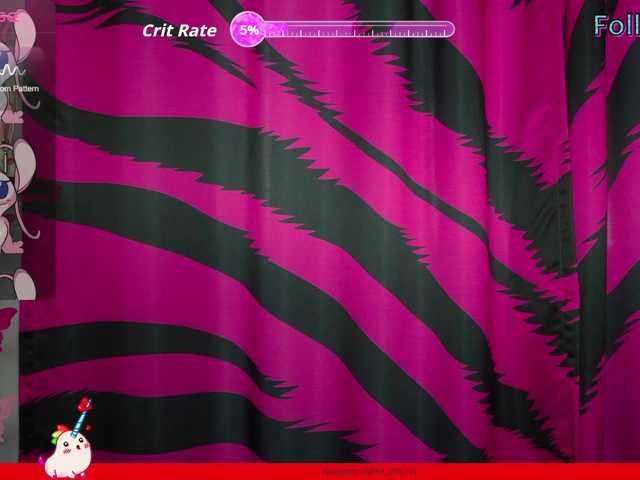 VasyaSylvia1's BongaCams show and profile