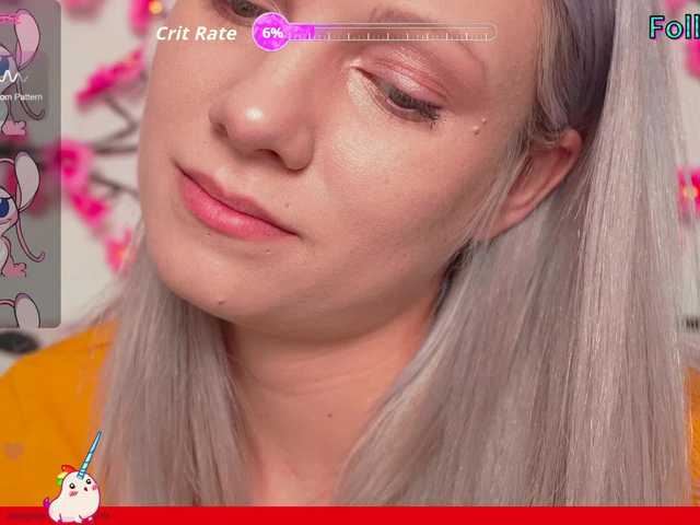 Preview of vasyasylvia1