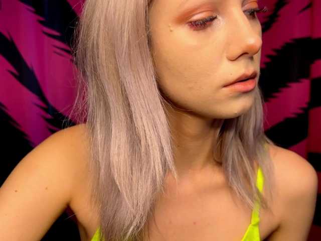  VasyaSylvia1 chat room
