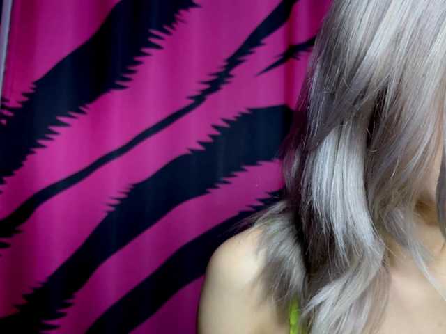  VasyaSylvia1 chat room