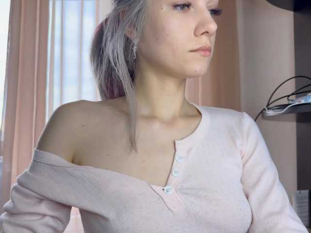 VasyaSylvia1