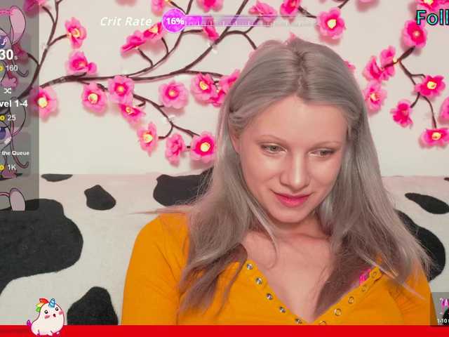 Preview of vasyasylvia1