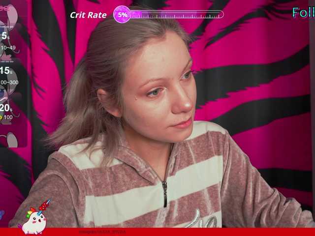  VasyaSylvia1 chat room