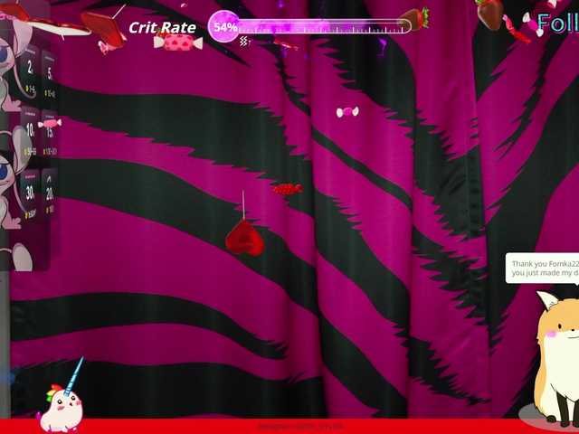 Preview of vasyasylvia1