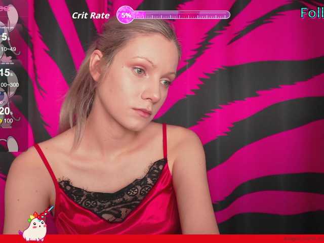 Preview of vasyasylvia1