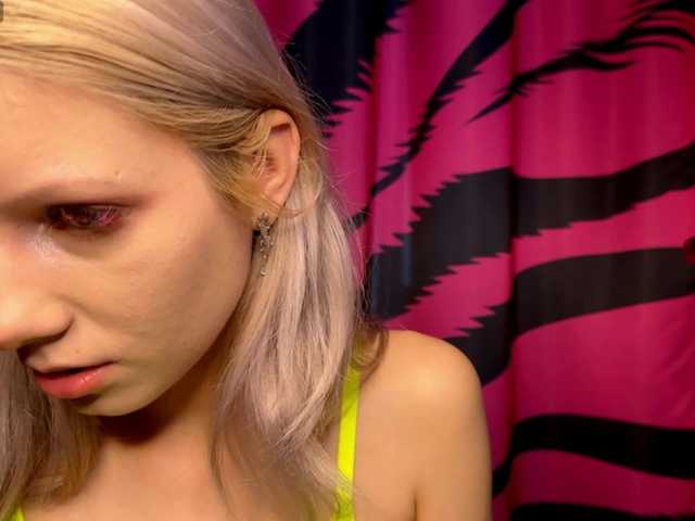 Discover VasyaSylvia1 from BongaCams