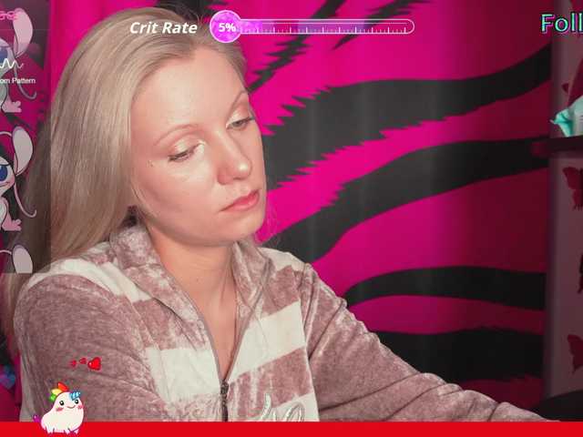 Preview of vasyasylvia1