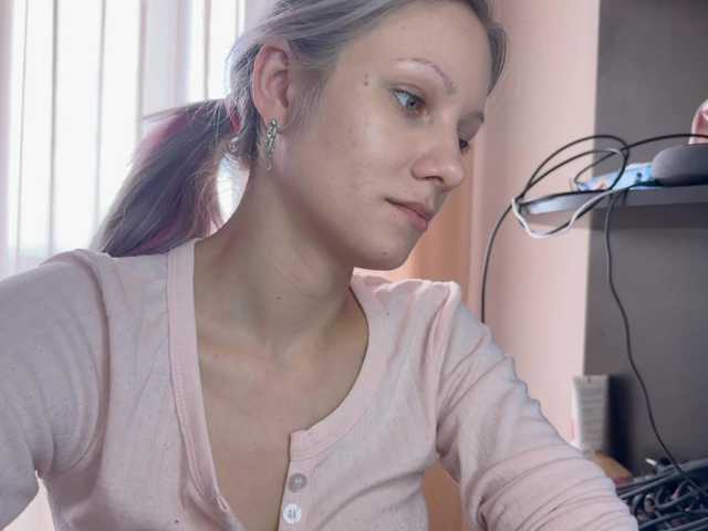 VasyaSylvia1