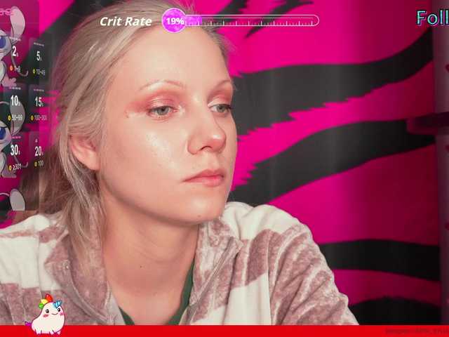  VasyaSylvia1 chat room