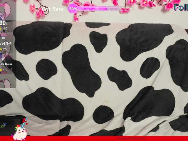 VasyaSylvia1's BongaCams show and profile