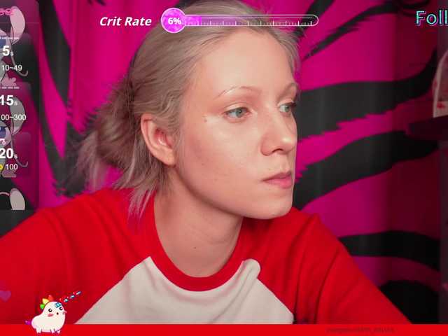 VasyaSylvia1's BongaCams show and profile