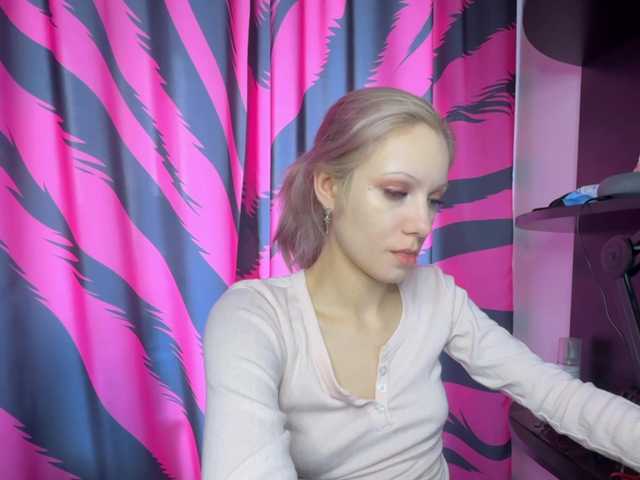  VasyaSylvia1 chat room