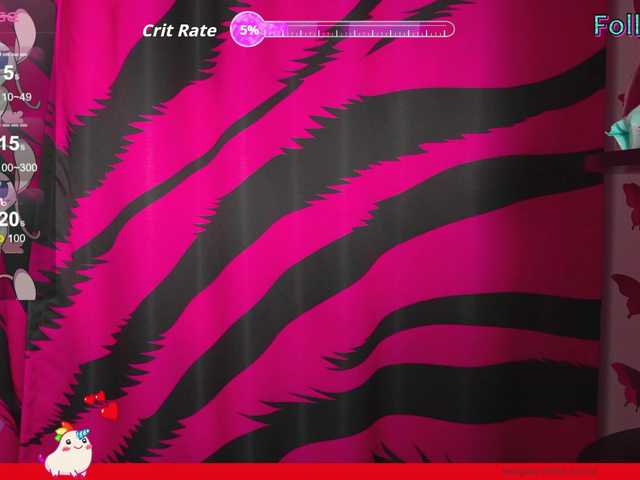 Preview of vasyasylvia1