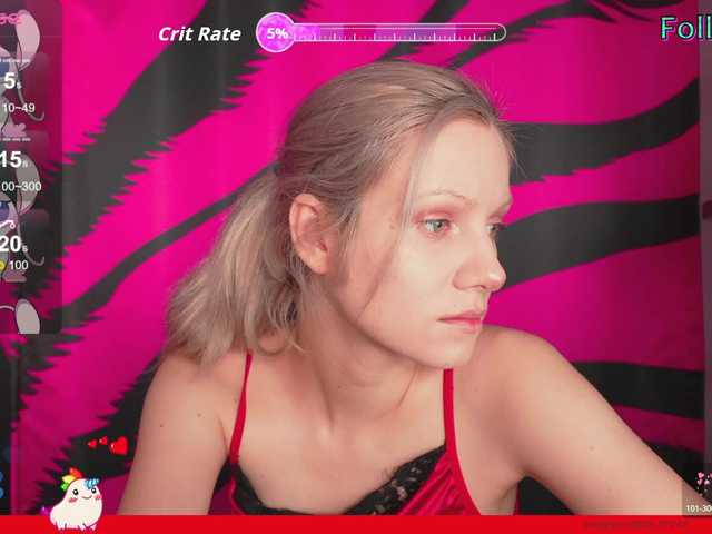 Preview of vasyasylvia1