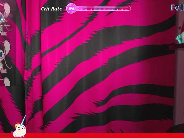 Preview of vasyasylvia1