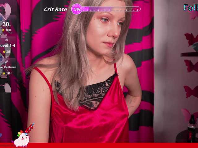 VasyaSylvia1 from BongaCams is Freechat