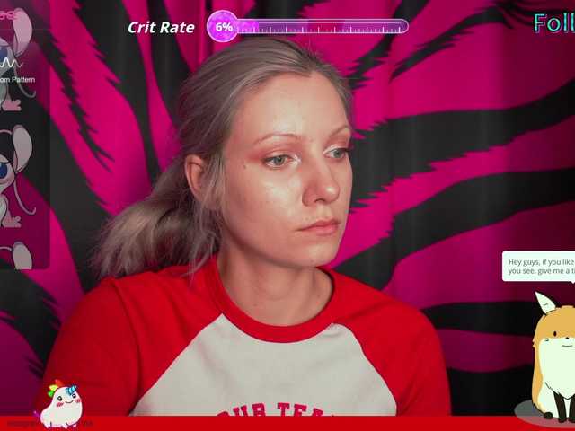  VasyaSylvia1 chat room