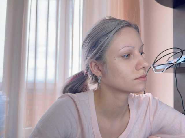 VasyaSylvia1
