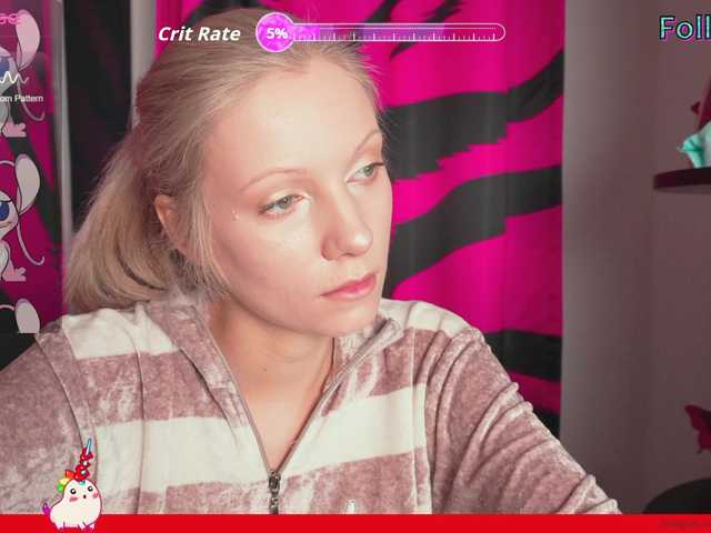 Preview of vasyasylvia1