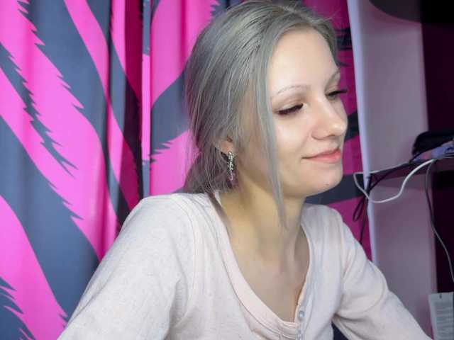  VasyaSylvia1 chat room
