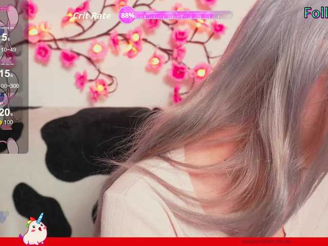 Preview of vasyasylvia1