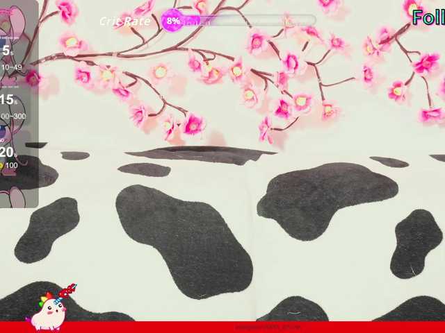 VasyaSylvia1's BongaCams show and profile