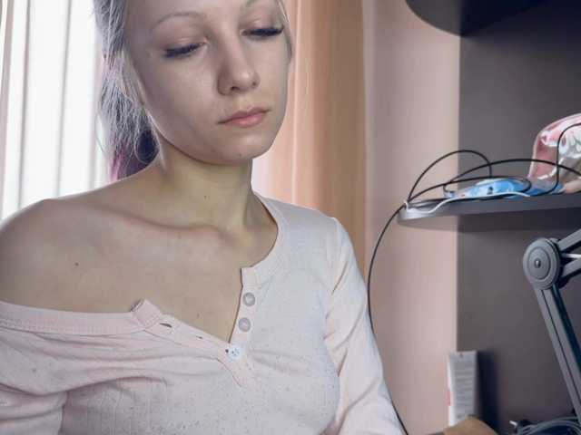 VasyaSylvia1