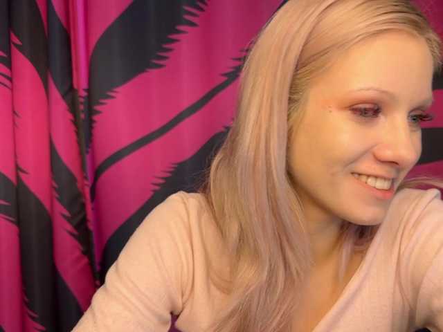  VasyaSylvia1 chat room