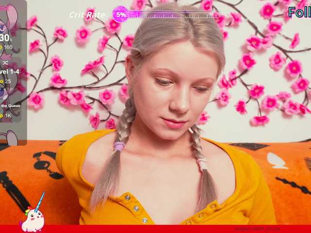 Preview of vasyasylvia1