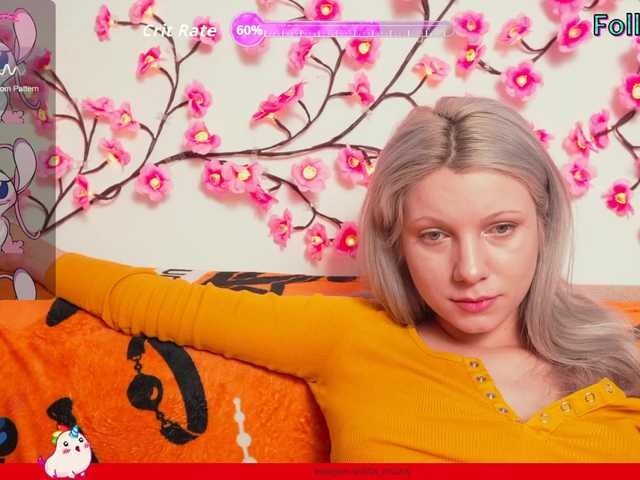 Preview of vasyasylvia1