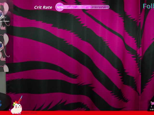 Preview of vasyasylvia1