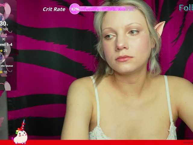 Preview of vasyasylvia1